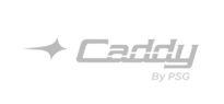 Awesome Brand Image