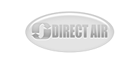 Awesome Brand Image