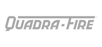 Awesome Brand Image