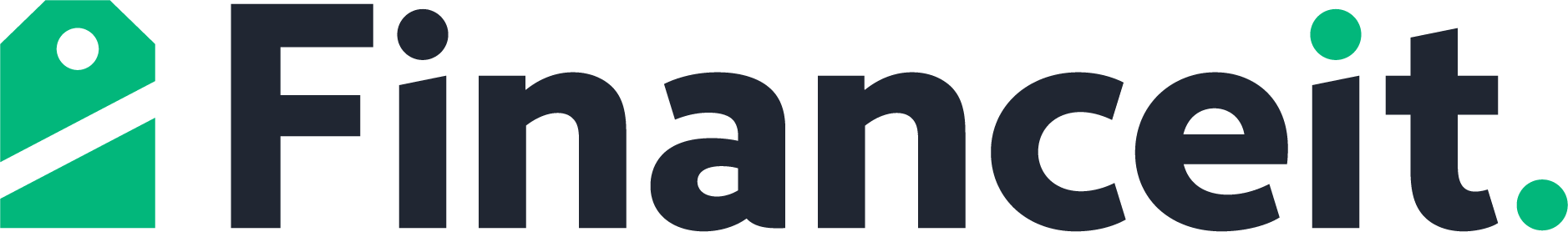 Awesome Logo